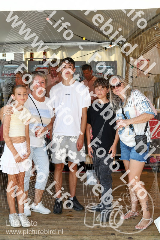 Evenement foto: Zomerfestival Serie 2581