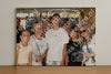 Evenement foto: Zomerfestival Serie 2581