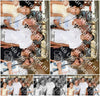 Evenement foto: Zomerfestival Serie 2581
