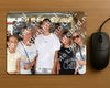 Evenement foto: Zomerfestival Serie 2581