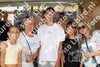 Evenement foto: Zomerfestival Serie 2581