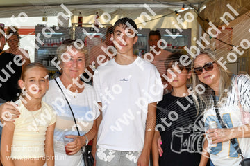 Evenement foto: Zomerfestival Serie 2581
