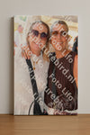 Evenement foto: Zomerfestival Serie 2581