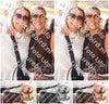 Evenement foto: Zomerfestival Serie 2581
