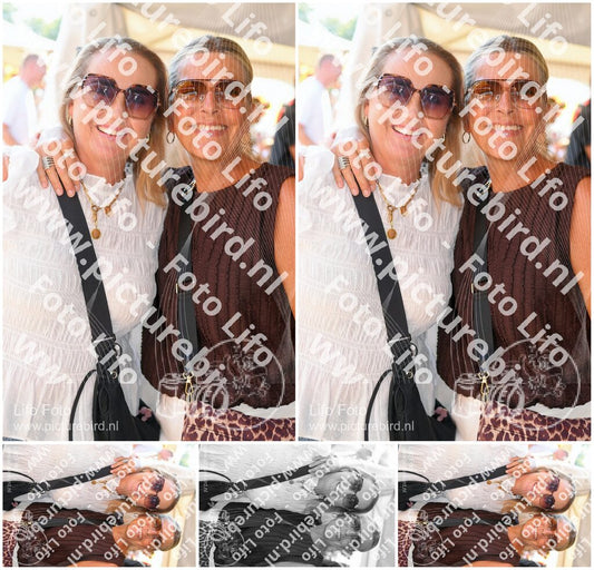 Evenement foto: Zomerfestival Serie 2581