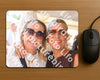 Evenement foto: Zomerfestival Serie 2581