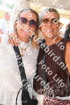 Evenement foto: Zomerfestival Serie 2581