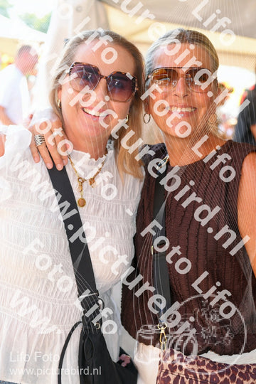 Evenement foto: Zomerfestival Serie 2581