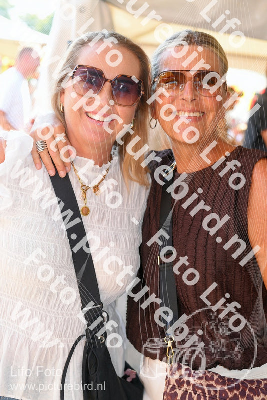Evenement foto: Zomerfestival Serie 2581