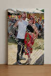 Evenement foto: Zomerfestival Serie 2581