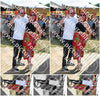 Evenement foto: Zomerfestival Serie 2581
