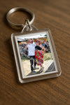 Evenement foto: Zomerfestival Serie 2581