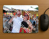 Evenement foto: Zomerfestival Serie 2581