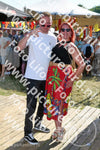 Evenement foto: Zomerfestival Serie 2581