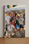 Evenement foto: Zomerfestival Serie 2581