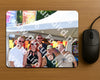 Evenement foto: Zomerfestival Serie 2581
