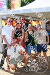 Evenement foto: Zomerfestival Serie 2581