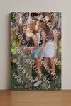 Evenement foto: Zomerfestival Serie 2581