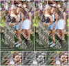 Evenement foto: Zomerfestival Serie 2581