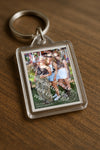 Evenement foto: Zomerfestival Serie 2581