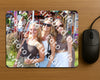 Evenement foto: Zomerfestival Serie 2581