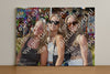 Evenement foto: Zomerfestival Serie 2581