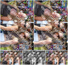 Evenement foto: Zomerfestival Serie 2581