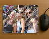 Evenement foto: Zomerfestival Serie 2581