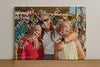 Evenement foto: Zomerfestival Serie 2581