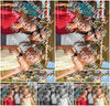 Evenement foto: Zomerfestival Serie 2581