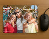 Evenement foto: Zomerfestival Serie 2581