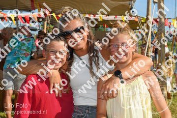 Evenement foto: Zomerfestival Serie 2581