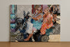 Evenement foto: Zomerfestival Serie 2581