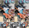 Evenement foto: Zomerfestival Serie 2581
