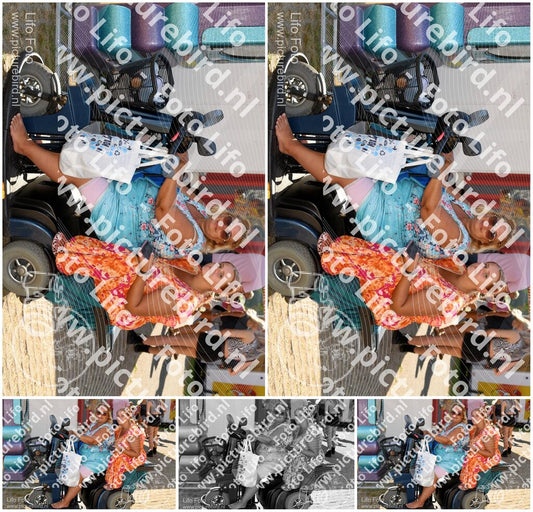 Evenement foto: Zomerfestival Serie 2581
