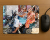 Evenement foto: Zomerfestival Serie 2581