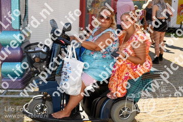 Evenement foto: Zomerfestival Serie 2581