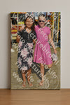 Evenement foto: Zomerfestival Serie 2581