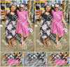 Evenement foto: Zomerfestival Serie 2581