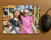 Evenement foto: Zomerfestival Serie 2581
