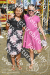 Evenement foto: Zomerfestival Serie 2581