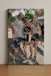 Evenement foto: Zomerfestival Serie 2581