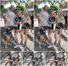 Evenement foto: Zomerfestival Serie 2581