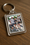 Evenement foto: Zomerfestival Serie 2581