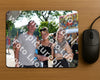 Evenement foto: Zomerfestival Serie 2581