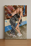 Evenement foto: Zomerfestival Serie 2581