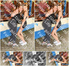 Evenement foto: Zomerfestival Serie 2581