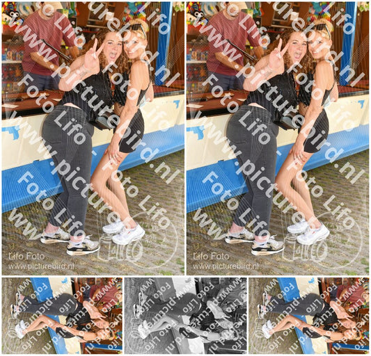 Evenement foto: Zomerfestival Serie 2581