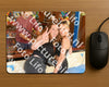 Evenement foto: Zomerfestival Serie 2581