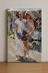 Evenement foto: Zomerfestival Serie 2581